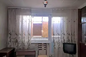 квартира по адресу Дружбы Народов ул. (Дружби Народів), 259