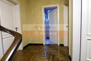 будинок за адресою Стеценка вул., 80