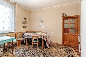 будинок за адресою Ташкентська вул., 64