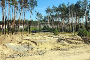 ділянка за адресою незалежності