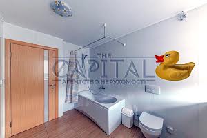дом по адресу Садовая (Берковцы) ул.