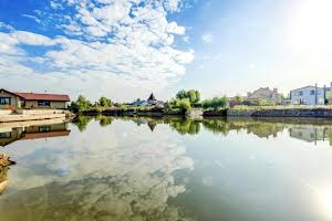 будинок за адресою 2 -га Будівельників, 2