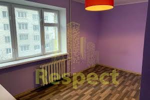 квартира за адресою Бахмацька вул., 20