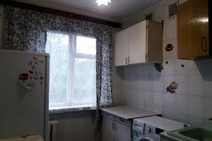 квартира за адресою Тракторобудівників просп., 100