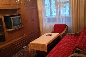 квартира за адресою Павла Тичини просп., 12Б