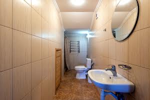 будинок за адресою с. Новосілки, Садова вул., 3