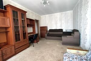 квартира за адресою Червоної Калини просп. (Володимира Маяковського), 26