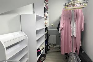 будинок за адресою Канівська вул., 37а
