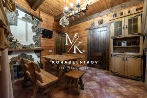 будинок за адресою Конструкторов