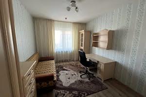 квартира за адресою Михайла Максимовича вул. (Онуфрія Трутенка), 7-А