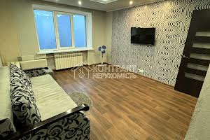 квартира за адресою Академіка Грищенка вул., 30