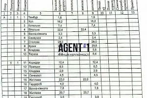 будинок за адресою Княгині Ольги вул.