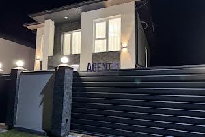 будинок за адресою Щасливий пров.