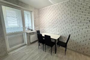 квартира за адресою Миру вул., 59