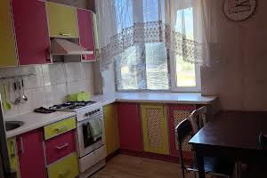 квартира по адресу Металлургов просп., 8
