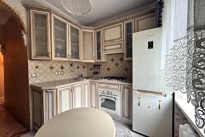 квартира за адресою Тютюнників вул. (), 28