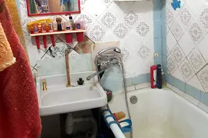 квартира по адресу Академика Павлова ул., 146
