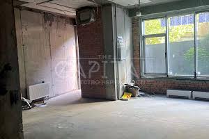 коммерческая по адресу Бусловская ул., 12