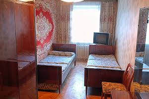 квартира по адресу 23 Августа ул., 31