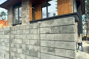 будинок за адресою ягідна
