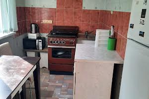 квартира за адресою Ахсарова вул., 23
