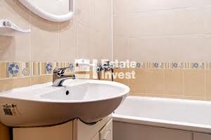 квартира по адресу 23 Августа ул., 36а
