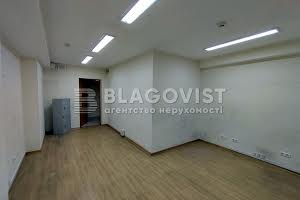 комерційна за адресою Київ, Дмитрівська вул., 69