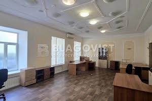 комерційна за адресою Івана Мазепи вул. (Січневого Повстання), 10