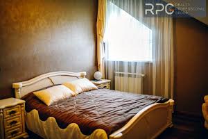 будинок за адресою с. Кременище, Грушевського, 7