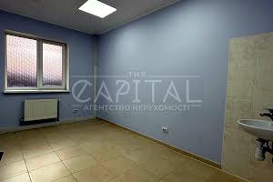 комерційна за адресою Оксамитовий пров., 2