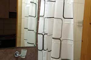квартира за адресою Чернівецька вул., 5В