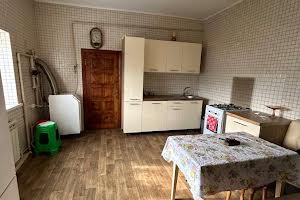 будинок за адресою Бровари, Княжа, 64