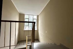 комерційна за адресою Федора Ернста вул., 16-В