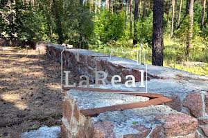 участок по адресу Київська ул.