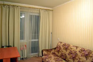 квартира за адресою Миколи Руденка бульв. (Кольцова), 19