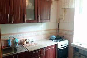 квартира по адресу Тампере ул., 1