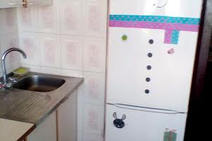 квартира за адресою Роздольна вул., 28