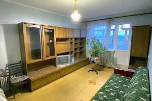 квартира по адресу Сергеевская ул., 8а
