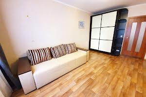 квартира по адресу Урловская ул., 38