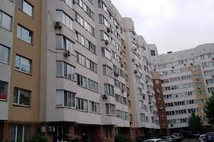 квартира по адресу Василия Симоненко ул., 4
