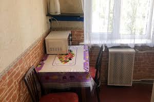 квартира за адресою Академіка Вернадського бульв., 69