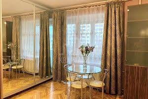 квартира за адресою Галицька пл. (Перемоги), 9