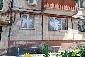 квартира по адресу Батумская ул., 18