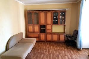 квартира за адресою Юлії Здановської вул. (Ломоносова), 52-А