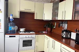 квартира по адресу Панаса Мирного ул., 28