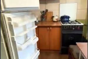 квартира за адресою Зернова вул., 6