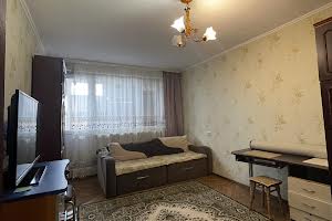 квартира по адресу Дружбы Народов, 232В
