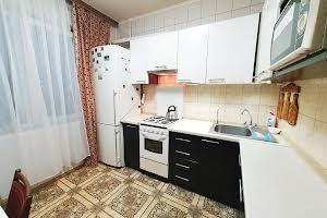 квартира за адресою Вірменська вул., 5