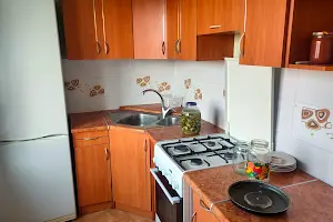 квартира за адресою Голосіївський просп. (40-річчя Жовтня), 124