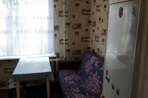 квартира за адресою Героїв Оборони Одеси вул. (Героїв Сталінграду), 26